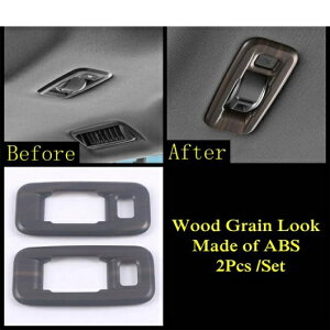 ؖڒ CeA ANZT[ s[ A Xs[J[ nh {E _bV{[h MA pl Jo[ Lbg g Kp: g^ VGi 2021 2022 f HEf L AL-OO-9810 AL