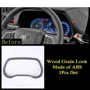 ؖڒ CeA ANZT[ s[ A Xs[J[ nh {E _bV{[h MA pl Jo[ Lbg g Kp: g^ VGi 2021 2022 f M AL-OO-9810 AL