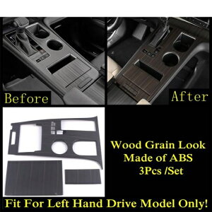 ؖڒ CeA ANZT[ s[ A Xs[J[ nh {E _bV{[h MA pl Jo[ Lbg g Kp: g^ VGi 2021 2022 f K AL-OO-9810 AL