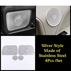 tg _bV{[h Xs[J[ hA XeI I[fBI TEh t[ Jo[ g Kp: g^ VGi 2021 2022 XeX X`[ ANZT[ f D AL-OO-9813 AL