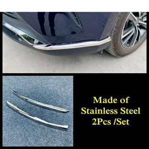 tg A R[i[ K[h op[ veN^[ Xgbv Jo[ g Kp: g^ FU/nA[ 2021 2022 XeX X`[ ANZT[ ^CvB AL-OO-9820 AL Car parts