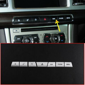 Z^[ R\[ }`fBA GAR {^ KX tg {^ XebJ[ Kp: WK[/JAGUAR XF 2012-2015 CeA ANZT[ 1 AL-PP-2095 AL