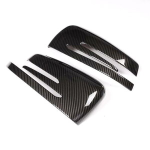 Kp: ZfXExc A B C E S CLA GLA GLK CLS NX W176 W204 W117 X156 X204 J[{t@Co[ TCh hA obN~[ uCgubN`CG[ GbW AL-PP-2101 AL