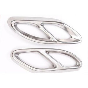 2016 2017 Kp: ZfXExc CLA NX W117 C117 CLA200 CLA260 AMG X`[ GL][Xg pCv t[ Jo[ g p[c }bgubN`sAmubN AL-PP-2108 AL Exterior parts for cars