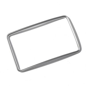 Kp: ZfXExc A B GLA CLA NX C117 W117 W176 W246 A180 ABS vX`bN N[ A  GAR o g ANZT[ Vo[ AL-PP-2112 AL Interior parts for cars