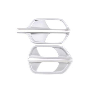 4s[X hA Ci[ nh pl Kp: ZfXExc B GLB NX W247 X247 2019 2020  t[ Jo[ CeA [fBO Vo[`ؖڒ AL-PP-2113 AL Interior parts for cars