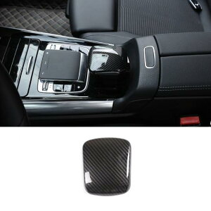 ABS N[ J[{t@Co[ Z^[ R\[ ی t[ g Jo[ Kp: ZfXExc B GLB NX W247 X247 X^C AJ[{`X^C A ؖڒ AL-PP-2115 AL