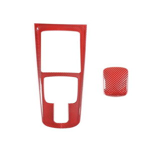 ABS N[ J[{t@Co[ Z^[ R\[ ی t[ g Jo[ Kp: ZfXExc B GLB NX W247 X^C AB J[{`X^C AB ؖڒ AL-PP-2115 AL