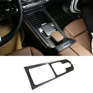 ABS N[ J[{t@Co[ Z^[ R\[ ی t[ g Jo[ Kp: ZfXExc B GLB NX W247 X247 X^C BJ[{`X^C B ؖڒ AL-PP-2115 AL