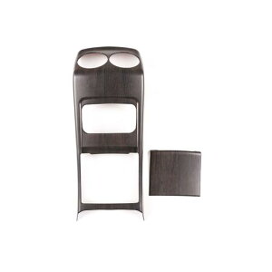 Kp: ZfXExc B GLB NX B200 W247 ABS N[ A  GAR ʋC Jo[ g XebJ[ ANZT[ B 2020 2022`GLB NX 2020 AL-PP-2117 AL