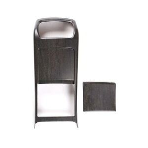 Kp: ZfXExc B GLB NX B200 W247 ABS N[ A  GAR ʋC Jo[ g XebJ[ ANZT[ B 2020 2022`GLB NX 2020 AL-PP-2117 AL