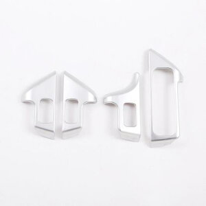 EChE ዾ tg {^ Jo[ XCb` t[ g Kp: ZfXExc B GLB NX W247 X247 2019-2020 CeA J[{t@Co[`ABS N[ AL-PP-2119 AL