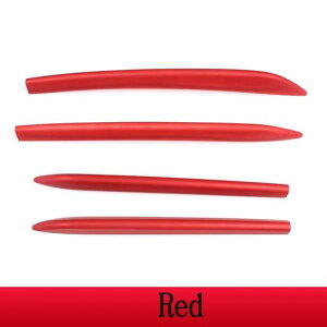 tg tHOCg  Xgbv GA Ce[N O Jo[ g ANZT[ ABS Kp: ZfXExc GLC NX X253 2020 bh`J[{ AL-PP-2133 AL Interior parts for cars