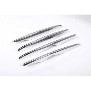 J[{t@Co[ Kp: ZfXExc GLC NX X253 2017 2018 ABS N[ GA Ce[N O Xgbv g ANZT[ 4s[X N AL-PP-2134 AL Exterior parts for cars