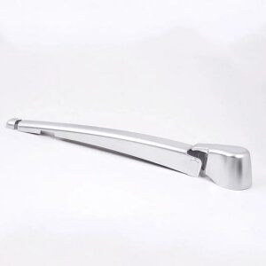 Kp: ZfXExc X253 GLC NX 200 260 N[ A gN EChE Cp[ A[ uCh Jo[ g I[o[C mY [fBO Vo[ AL-PP-2146 AL Exterior p