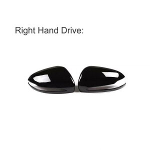 Enhp nhp obN~[ ~[ Lbv Jo[ g Kp: ZfXExc C W205 E nhp J[{t@Co[`Enhp uCgubN AL-PP-2150 AL