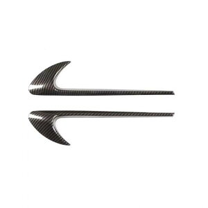 1yA TCh ʋC Jo[ g tF_[ XebJ[ Kp: ZfXExc E NX W213 C-NX W205 E63S AMG GNXeA XebJ[ ubN`J[{ AL-PP-2154 AL Exterior parts fo