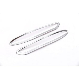 2s[X N[ A e[ tHOCg v t[ Jo[ g-X^CO ANZT[ Kp: ZfXExc E NX W213 200L E300L 2016-19 Vo[ AL-PP-2170 AL Exterior parts f
