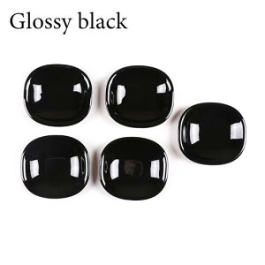 Kp: ZfXExc G NX W463A W464 G65 G350 2004-21 ABS N[ AE^[ hA nh Jo[ hA {E ی hA {E Jo[ AL-PP-2178 AL