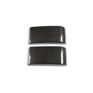 Kp: ZfXExc G S G NX W463 2019-20 G350 G400 G500 G55 A hA {g N[ g A op[  Jo[ ubN`}bg Vo[ AL-PP-2179 AL