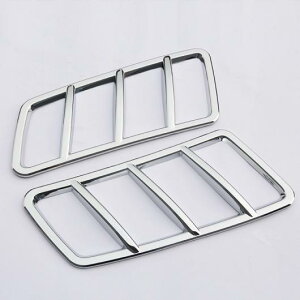 tg t[h ʋC XebJ[ g Jo[ ABS N[ ANZT[ Kp: ZfXExc ML GL GLS GLE W166 N[y C29 ʃVo[EJ[{ AL-PP-2200 AL Exterior parts for cars