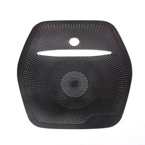 _bV{[h I[fBI Xs[J[ lbg Jo[ g XebJ[ Kp: ZfXExc ML W166 GLE N[y C292 GL X166 GLS I[g ANZT[ ubN AL-PP-2201 AL Interior parts for cars