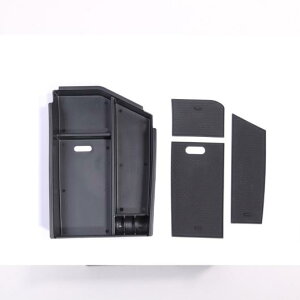 Kp: ZfXExc ML GL GLE GLS NX C292 W166 Zg A[Xg Xg[W {bNX Rei gC I[KiCU[ ANZT[ nhp ubN AL-PP-2203 AL Interior par