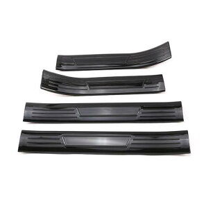 hA y_ o[ Jo[ g Xgbv Kp: ZfXExc GLE NX W167 350 450 2020 ubNEVo[ AL-PP-2211 AL Exterior parts for cars