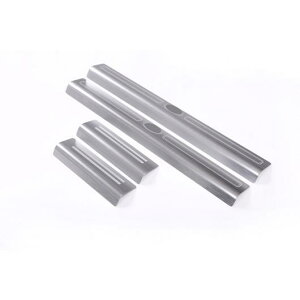 4s[X A~jE  GNXeA hA V XJbt veN^[ v[g Jo[ g Kp: h [o[/ROVER fBXJo[ 5 LR5 L46 Vo[ AL-PP-2271 AL Exterior parts for cars