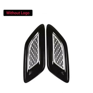 2s[X ABS Vo[ ubN t[h ʋC ECO g Kp: h [o[/ROVER fBXJo[ 5 LR5 2017-2020-X^CO GNXeA ANZT[ ^Cv1`^Cv4 AL-PP-2275 AL Ex