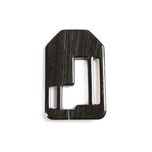 Z^[ R\[ MA Vtg pl Jo[ t[ Kp: h [o[/ROVER fBXJo[ 3 LR3 04-09 fBXJo[ 4 LR4 10-12 ANZT[ ؖ AL-PP-2280 AL Interior parts for cars