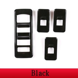 Kp: h [o[/ROVER fBXJo[ 5 LR5 L462 17-20 ABS N[ Vo[ EChE ዾ tg XCb` {^ t[ Jo[ g ANZT[ ubN`ؖڒ AL-PP-2282 AL Int