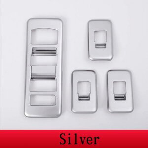 Kp: h [o[/ROVER fBXJo[ 5 LR5 L462 17-20 ABS N[ Vo[ EChE ዾ tg XCb` {^ t[ Jo[ g ANZT[ ubN`ؖڒ AL-PP-2282 AL Int