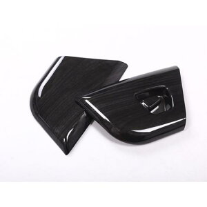 2s[X Z^[ R\[ 2 TCh  pl Jo[ g Kp: h [o[/ROVER fBXJo[ X|[c 2015-2019 I[g X^CO ANZT[ Vo[`ؖ AL-PP-2302 A