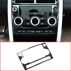 CeA ANZT[ Z^[ R\[ [h {^ t[  Jo[ g Kp: h [o[/ROVER fBXJo[ X|[c ؖڒ`Vo[ AL-PP-2306 AL