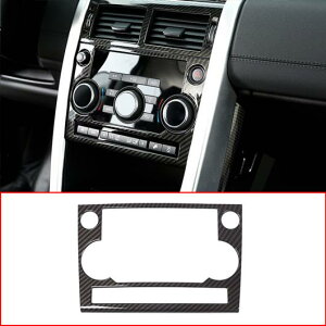 CeA ANZT[ Z^[ R\[ [h {^ t[  Jo[ g Kp: h [o[/ROVER fBXJo[ X|[c ؖڒ`Vo[ AL-PP-2306 AL