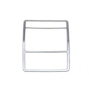 tg [t [h Cg  t[ g Kp: W [o[/ROVER CH[N Kp: h[o[/LAND [o[/ROVER fBXJo[ X|[c ANZT[ Vo[ AL-PP-231