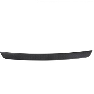 ubN A op[ v[g gN V Jo[ K[h Kp: h [o[/ROVER fBtF_[ 90 110 2020 ubN AL-PP-2335 AL Exterior parts for cars