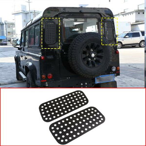 A~jE  ubN A hA [t TCh EChE KX ی v[g Jo[ Kp: h [o[/ROVER fBtF_[ 90 110 130 ANZT[ ^Cv2E^Cv3 AL-PP-2336 AL 