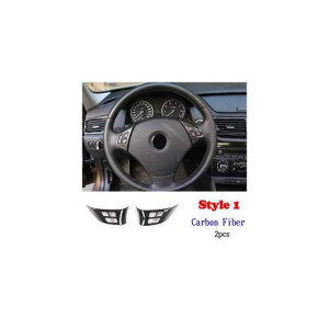 J[{t@Co[ XeAO zC[  Jo[ g t[ XebJ[ Kp: BMW 1V[Y E87 3V[Y E90 E92 1 J[{t@Co[`1 Vo[ AL-PP-2093 AL