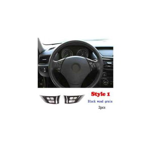 J[{t@Co[ XeAO zC[  Jo[ g t[ XebJ[ Kp: BMW 1V[Y E87 3V[Y E90 E92 1 J[{t@Co[`1 Vo[ AL-PP-2093 AL