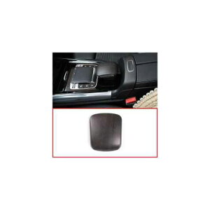 ABS N[ J[{t@Co[ Z^[ R\[ ی t[ g Jo[ Kp: ZfXExc B GLB NX W247 X247 X^C AJ[{`X^C A ؖڒ AL-PP-2115 AL