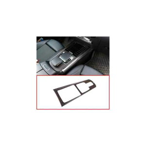 ABS N[ J[{t@Co[ Z^[ R\[ ی t[ g Jo[ Kp: ZfXExc B GLB NX W247 X247 X^C BJ[{`X^C B ؖڒ AL-PP-2115 AL