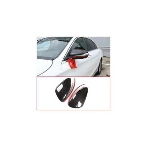 2-s[XZbg Kp: ZfXExc C W205 E W213 GLC-NX X253 S NX W222 ABS obN~[ ~[ Lbv Jo[ g ANZT[ ^Cv2`^Cv4 AL-PP-2196 AL Exterior parts for cars