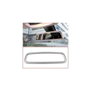 Kp: WK[/JAGUAR XE XF XJL F-y[X F y[X X761 E-y[X ABS J[{t@Co[ CeA obN~[ ~[ t[ Jo[ g ANZT[ }bgVo[`ؖ AL-PP-2261 AL 