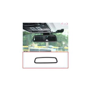 Kp: WK[/JAGUAR XE XF XJL F-y[X F y[X X761 E-y[X ABS J[{t@Co[ CeA obN~[ ~[ t[ Jo[ g ANZT[ }bgVo[`ؖ AL-PP-2261 AL 