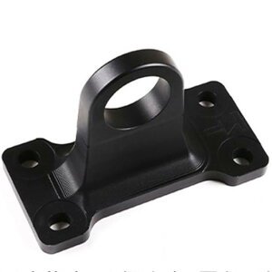   tbN hbv qb` V[o[ ԗ  O Kp: h [o[/ROVER fBtF_[ 110 130 2020-2021 1s[X bhE1s[X ubN AL-PP-2373 AL