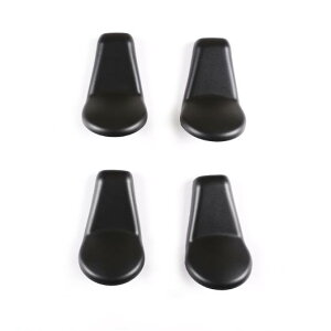 4s[X ABS ubN p[c V[g tbg XN[ ی Lbv  Jo[ Kp: g^ ^h 2014-2020 CeA X^CO ANZT[ ubN AL-PP-2380 AL Interior parts for cars