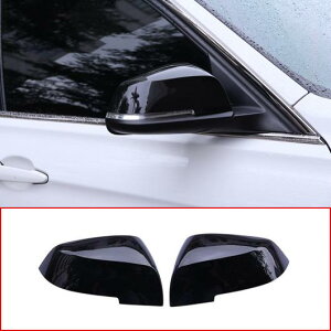 TCh ECO ~[ Jo[ A-r[ Lbv ubN Kp: BMW 1 2 3 4V[Y F20 F30 F31 F21 F22 F23 F32 F33 F34 F35 X1 E84 2013-2019 ^CvA`^CvD AL-PP-2386 AL Exterior parts for cars