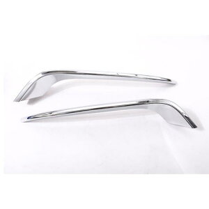 2s[X J[{t@Co[ I[g tg tHOCg v Xgbv g Jo[ XebJ[ Kp: BMW 3V[Y GT Oc[X F34 Vo[EJ[{ AL-PP-2389 AL Exterio